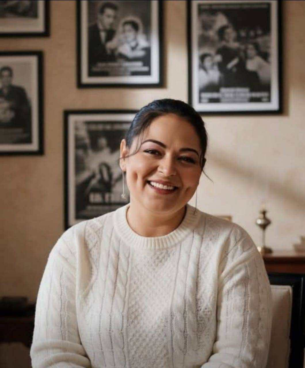 ���� ���� ����� ���� ���߻ �� ���� �������