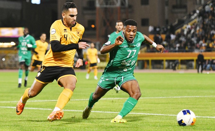 ������ ���� �������� ������ ������ ��������