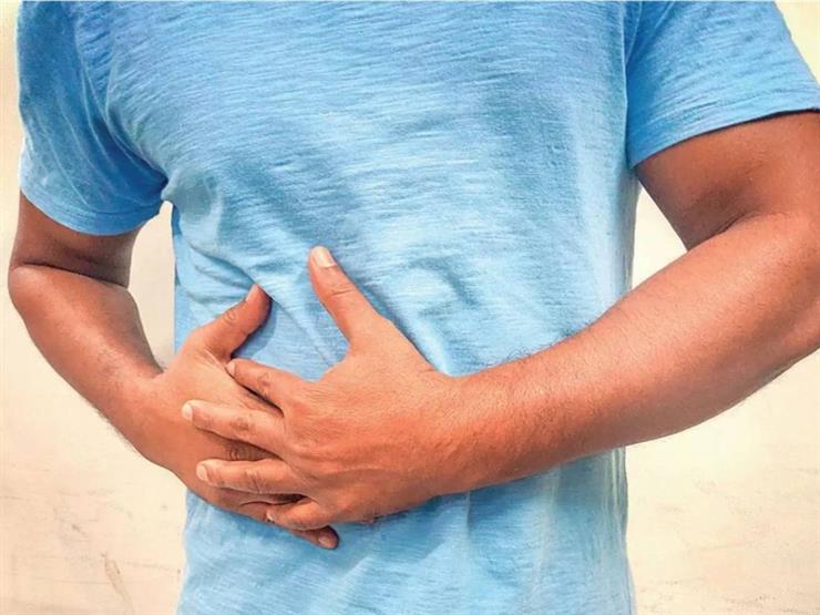 ������ ����� ���� ��� ���� ����ϻ