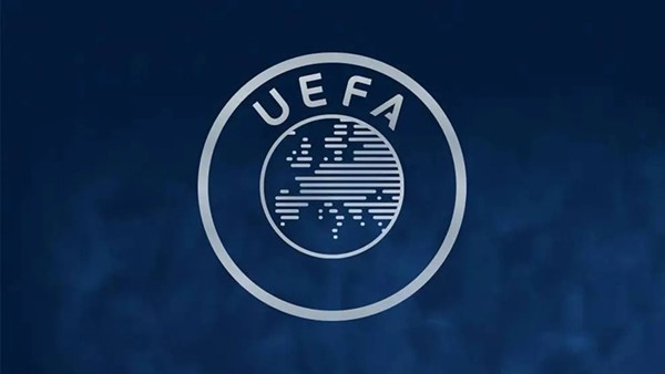 ������� ��������: ����ǻ ��� ����� ��� ��� ������ ����������