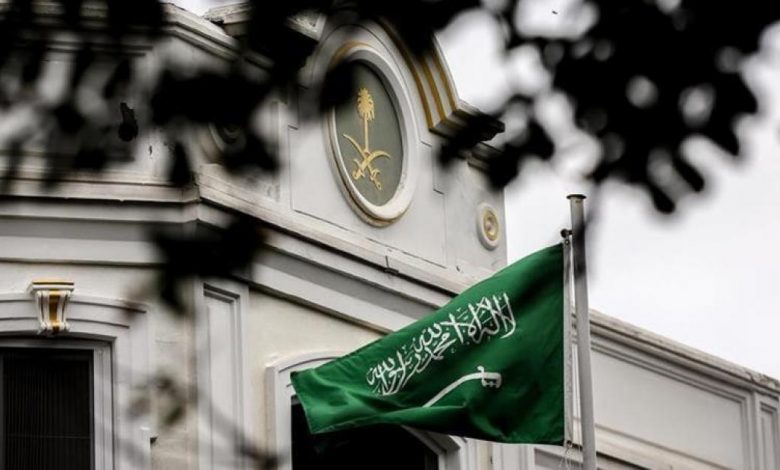 ����� ������ ����� ��� ����� ����� 6 ����� �� ��������