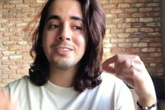  ��� ��� ����� ������ ��� ������ ������ ����� ����� �������