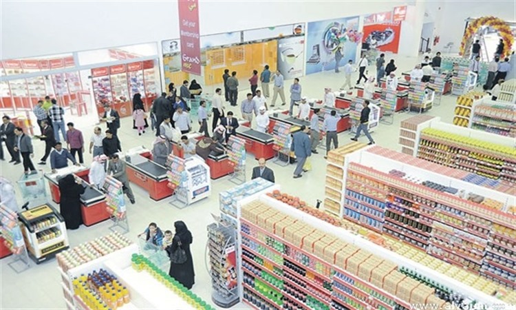 ����� ������ ����������: ����� ����� �������� ��������� �������� ������� ��� ����� ������