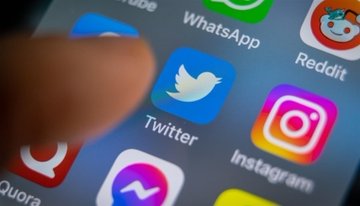 ��� ��� ������ ����� ������ ���� �� ������