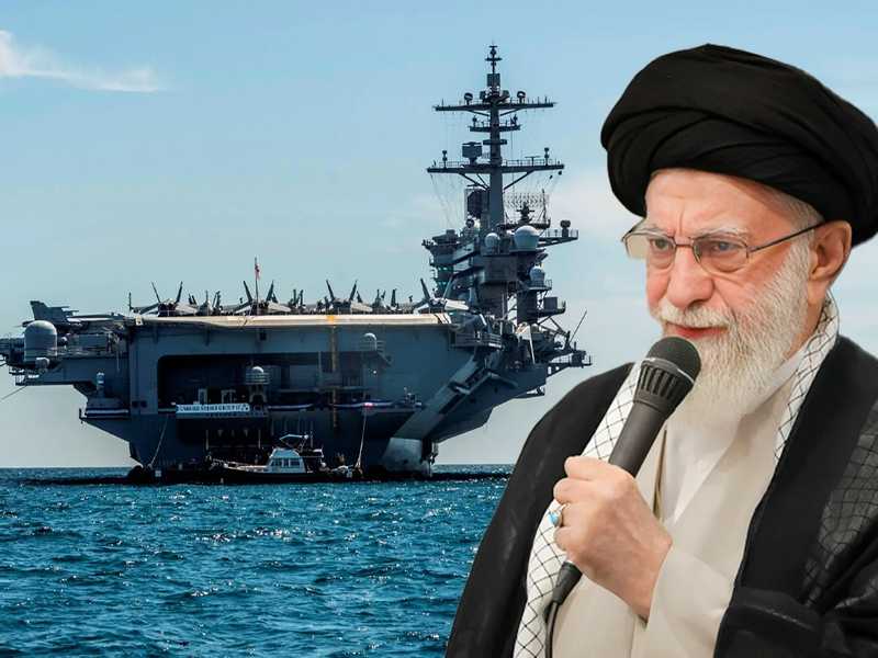 ������ ���� ��� �����: ������ �� ������ �������� .. ������ ������ ��� �������   