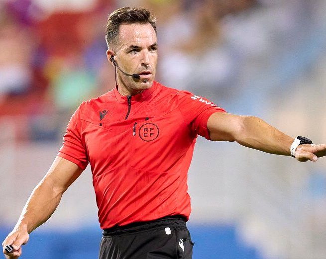 ����� ��� ��� VAR �� ������ ������ �������� ��� ��� ��� ����