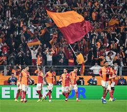 ������ ����� ����� ���� ���� �� ��� ������� ����� ������ ������� �� ���� �������