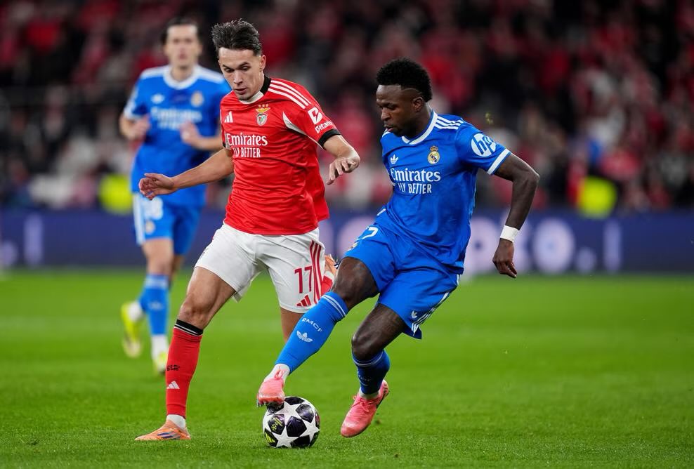 ���� ����� ����� ��� ������ ������ ١ - ٠ 