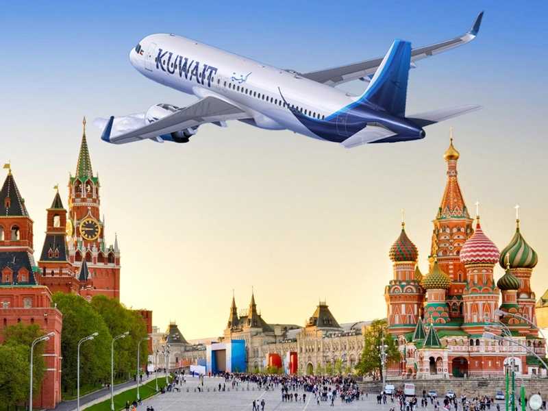 ��������ɻ ���� ����� ������ ��� �����   