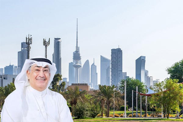 ���� �����: ������� ������� ������.. �� ������ ������ �� �����   