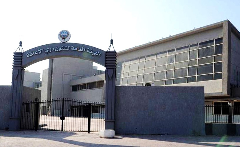 ����� ������ɻ: ���� ����� ��� ������ ���� �����  