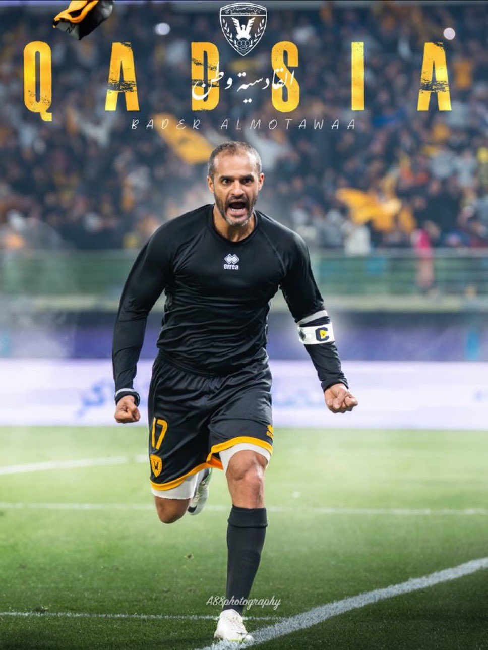 ���� ��� ������.. �������� ����� ��� ��� ����� ���� ����� ������