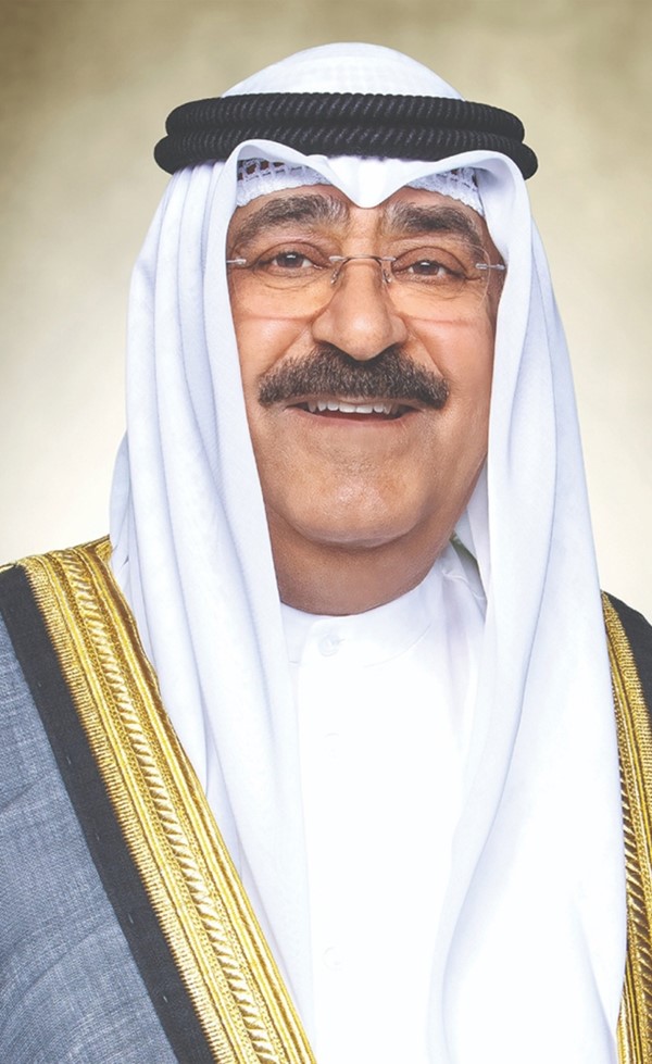 ������ �������