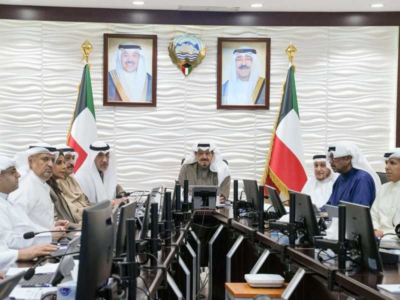 ���� �������: ��� ������ �� ����.. ����� ����� ������� �������