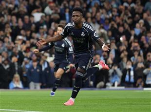 ����� �������.. ����� ���� ������ ������ ����� ������ 