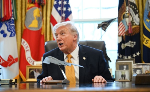 �����: ������� �������� �� ����� ������ ������� ����