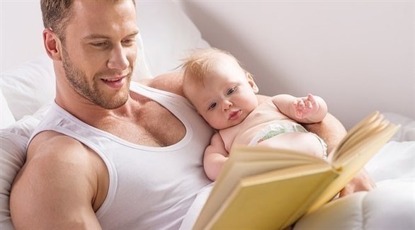 ������ �������� ������ ������ ���� ������ �������