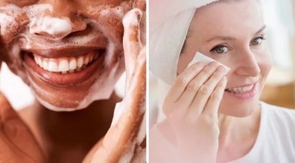 ��� ������ ������ ������� �������� �������