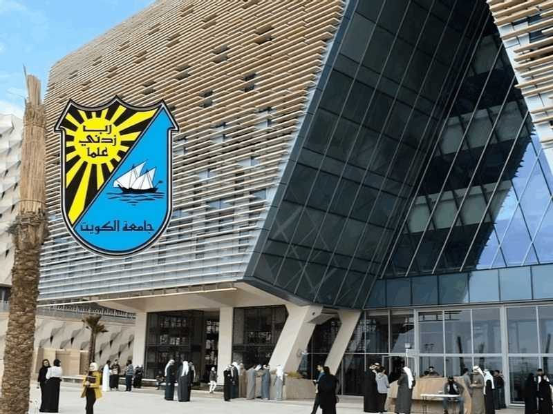 ����� ������: ���������� �������� ����� ������.. �� ���