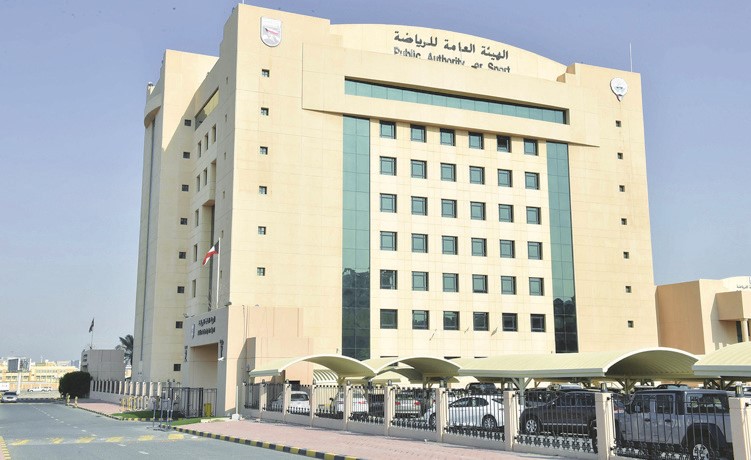 ������� ����� ������ ������� ��� ����� ���   