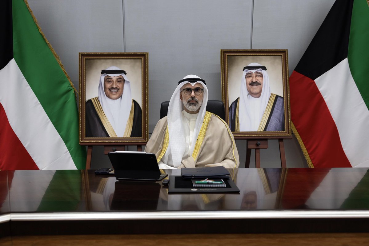 ���� ��������: ����� ���� ���� ������� ��� ����һ�