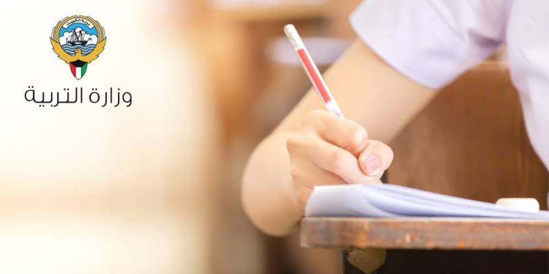  ����� 64 ����� �������� �����ɻ ����� ����� ������� ��� �������� ����������