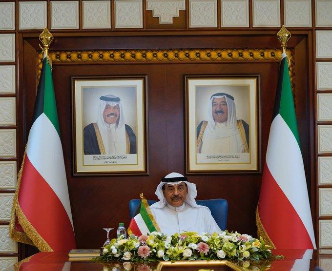 ������� ���� ����� �������� ������ �� ��� ������ ���������