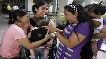 ����� ���� �� ����� ����� ��� ��� �����