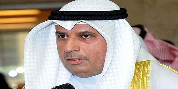 ���� ����� : ������� �������� ������� ����� ��� �����