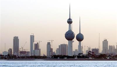 �������ϻ: ��� ���� �������.. ������� 47 