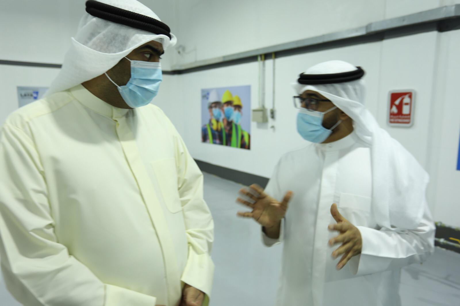 ���� ������� �������� ����� ���� ������ ����� ����� ��������� �� ����� ������ ��������