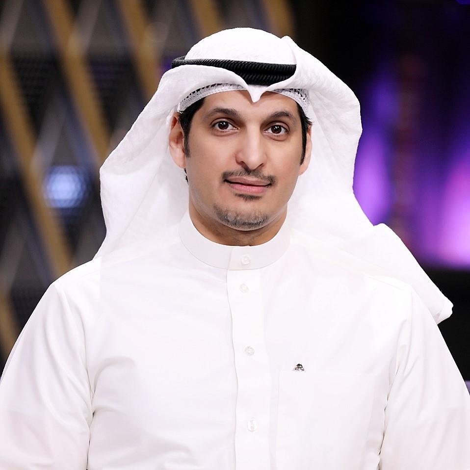 ���� ������Ȼ: ����� 857 ���� ������ ������ ������.. �������� �� �������