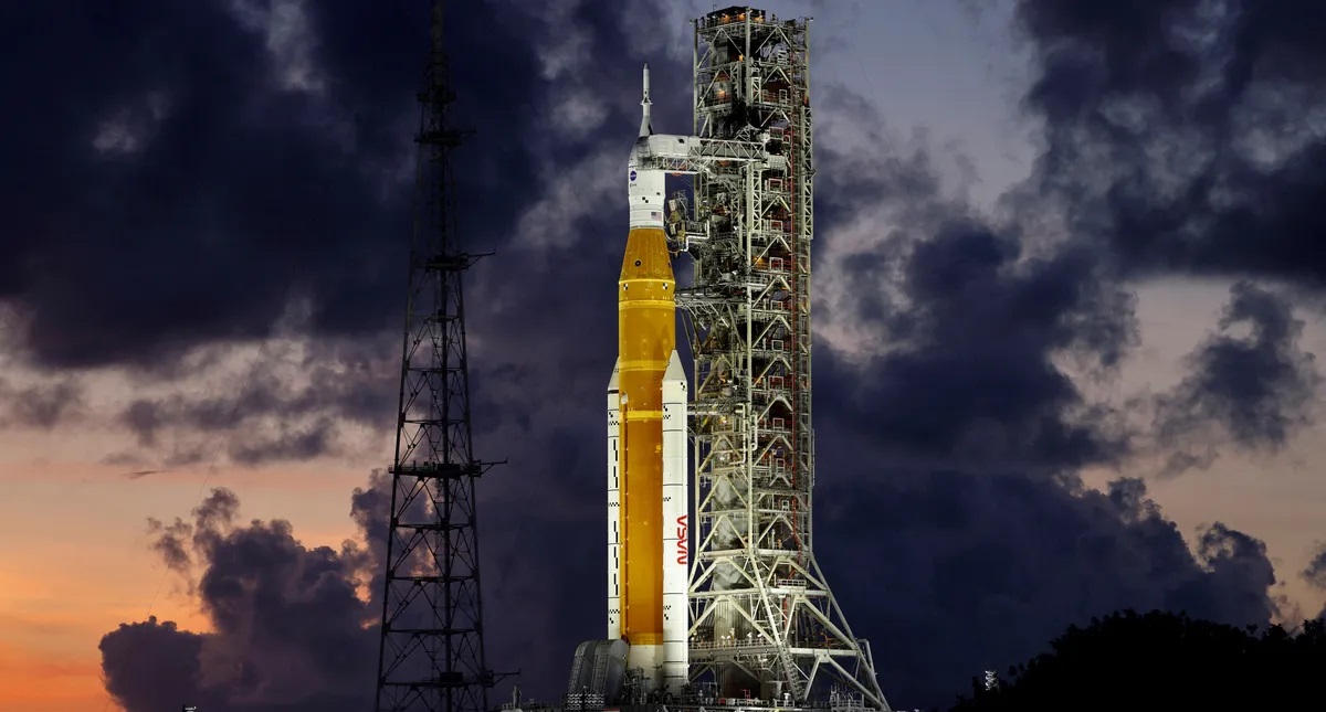 ����� �����޻ �� ����� ������ ��� ������.. ���� �����