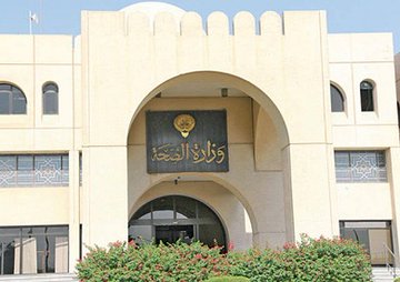 �����ɻ ���� ����� ��� ���������