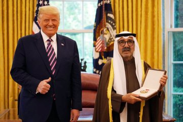 ����� ���� ������ ����� ���� ��������� �������� ����� �� ��� ������