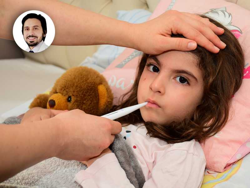 �. ���� ������: ������ ������ �� ������ ����� �������.. ������ �������� �� ��� ��� ��� �� �������   