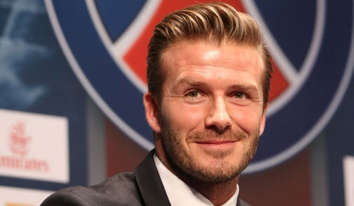 ������ ������ �� ����� ������� ��� ������� �������