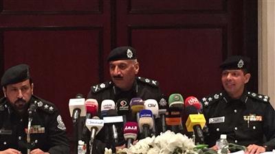 (( ��������))  : �� ����� �� ����� ���� ��� �������� ..!