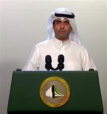 ���� �������� : ���� �������� ���� ����� .. ������� �� ���� ��� ������� �� ���������