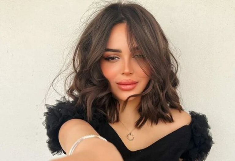 ���� ��� �������� ����� �� ��� ������� �� ������