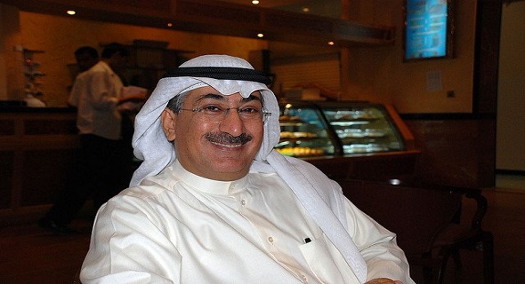 ����� �����: ������� ������ ������ ������� ���� ������� �������