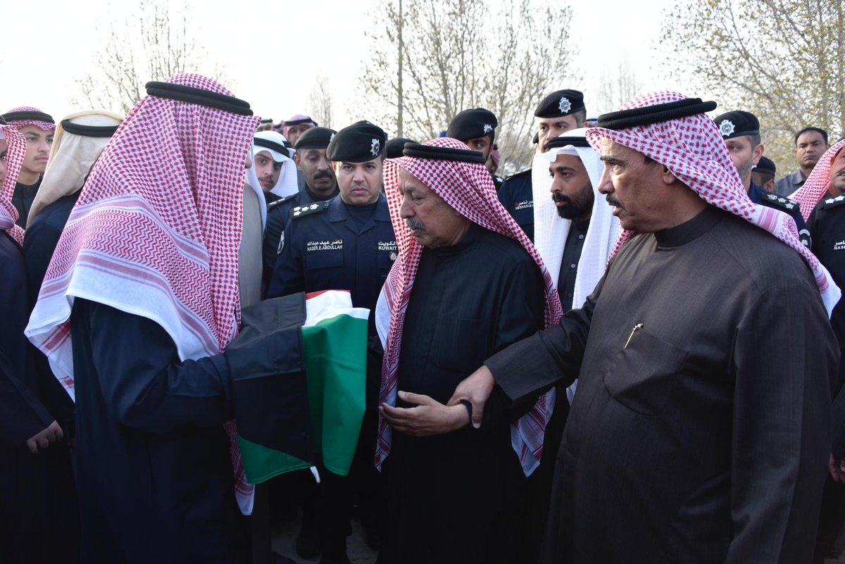 ������ ���� ���� ������   