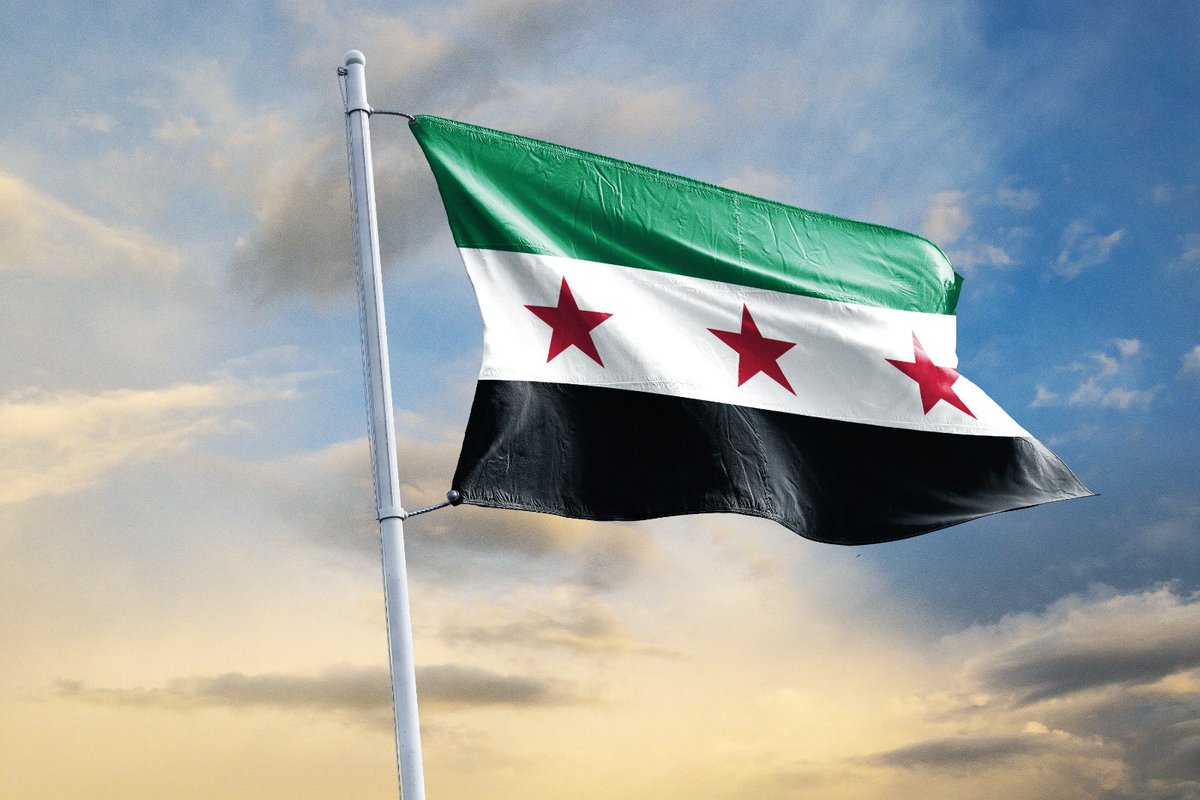 ������ ���� ������ ��� ����� ����� �� �����   