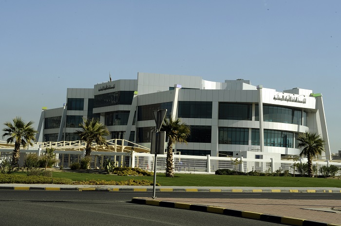 ��������� : ����� ���� ������ �������� ������ ����� �� ��� �����