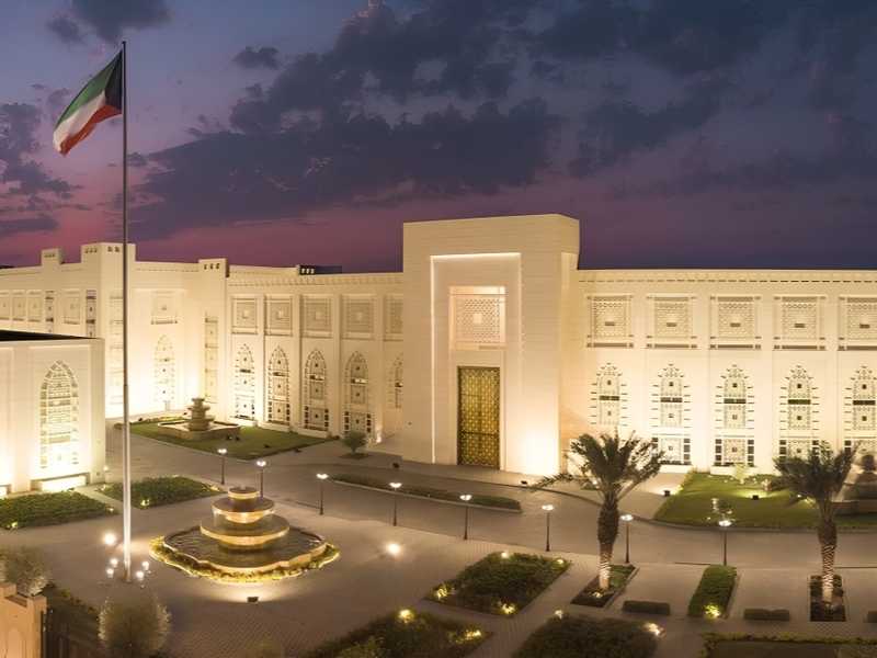 ��������ɻ: ����� ������� ��������� �ܫ������ ������Ȼ   