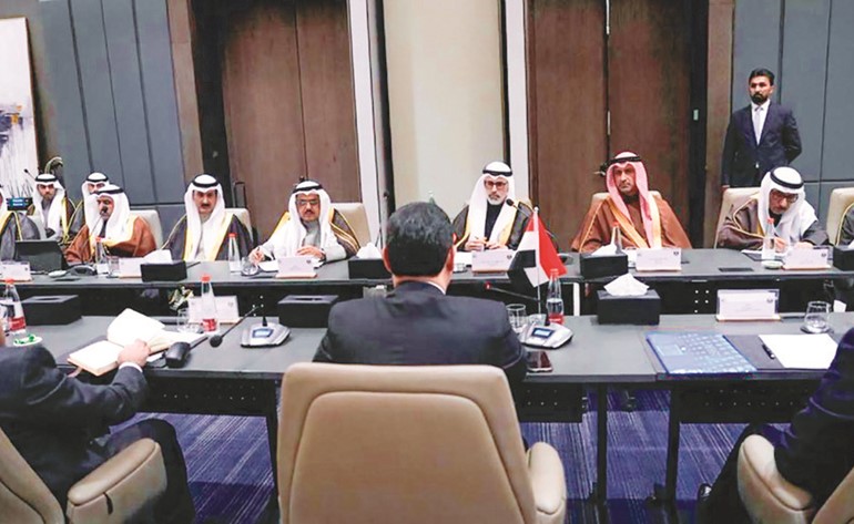 ������ �������: ���������� ������ ������ ������ ������� ��� ��� ������� 162  