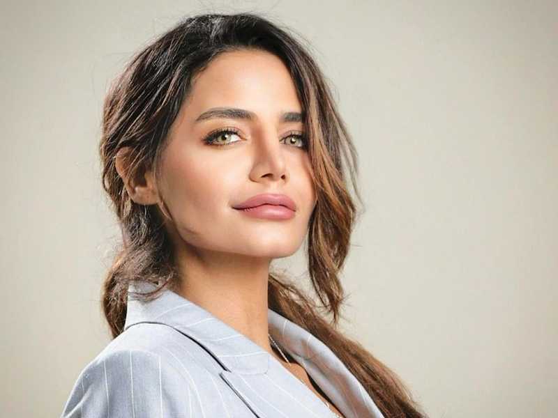 �������� ���� ��� ���� ����� ������ ������ ��������� �����ۻ   