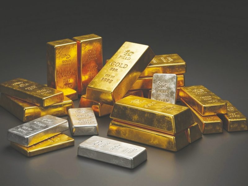 ����� ������ ������ �������� ��� ������