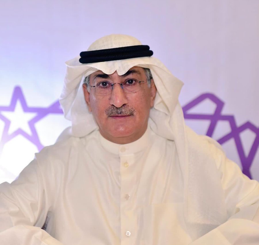 ���� �����: ��� ����.. ������