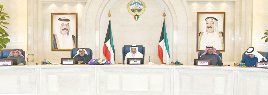 ����� ������ ������ ������ ������ 23�